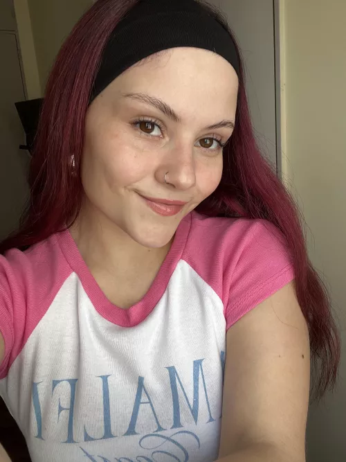 Fuck me, date me or marry me? Choose one