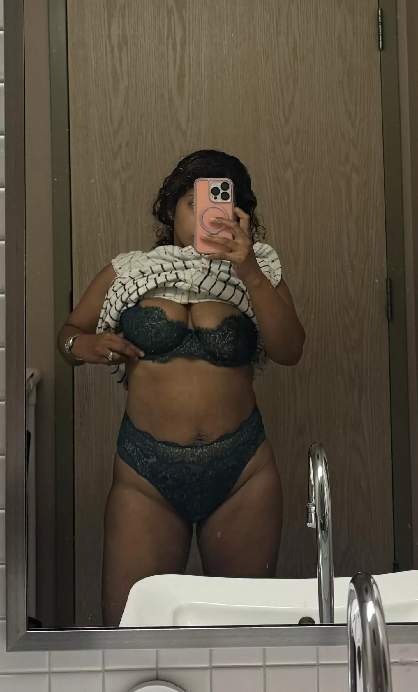 Fuck my wi(f)e 36m/33f Naperville 