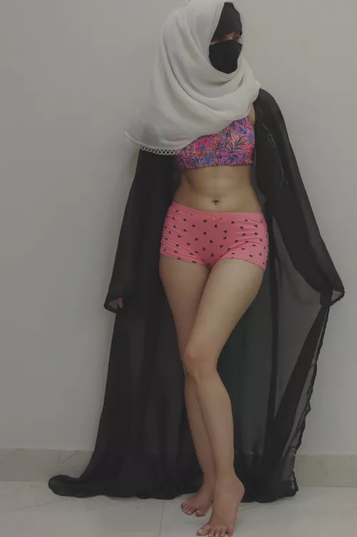 fuck religion i want to explore my sexuality