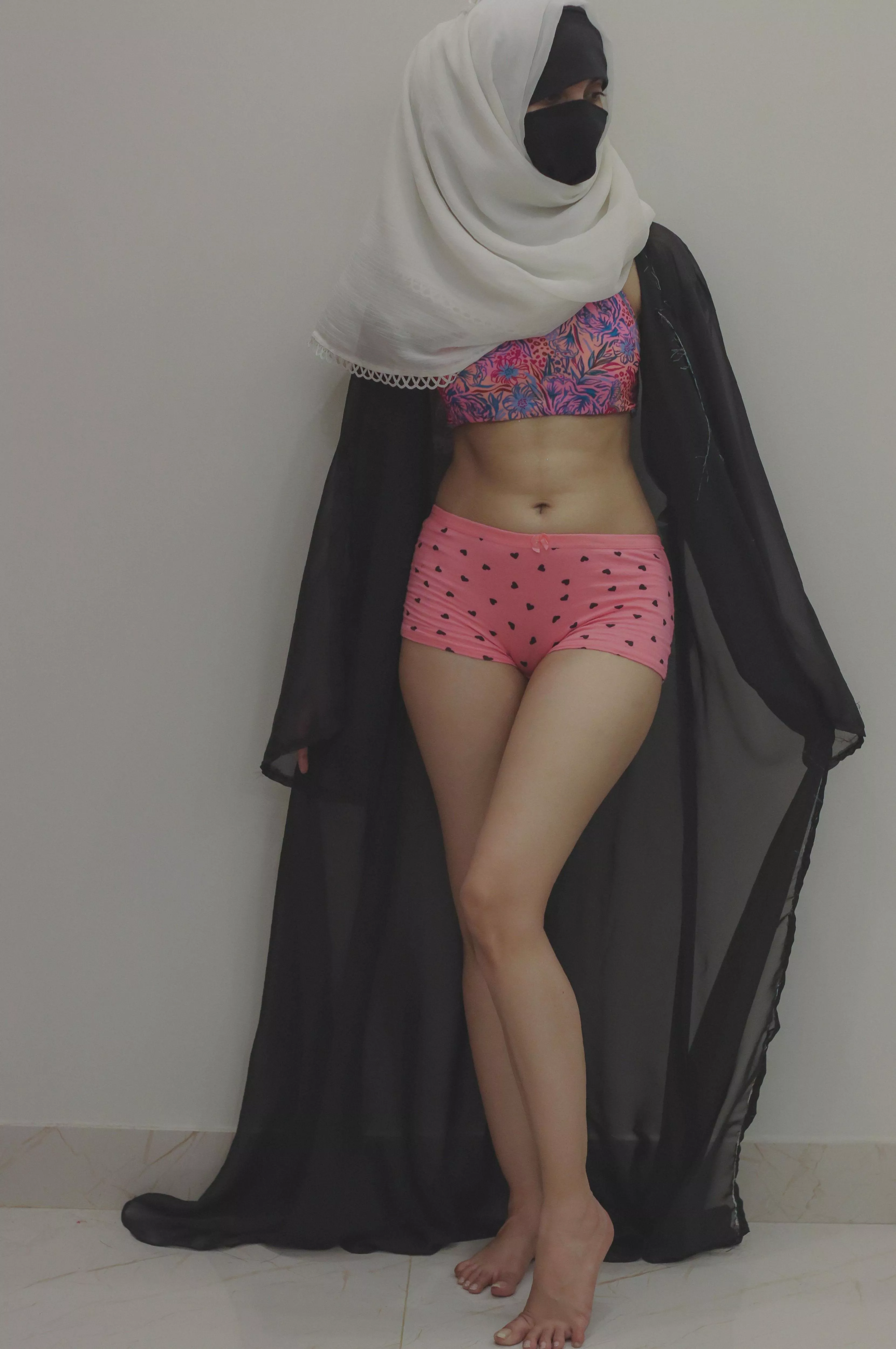 fuck religion i want to explore my sexuality