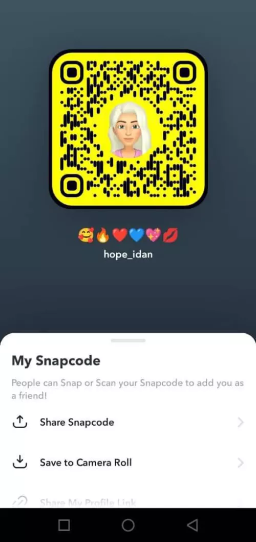   Fun baby add her