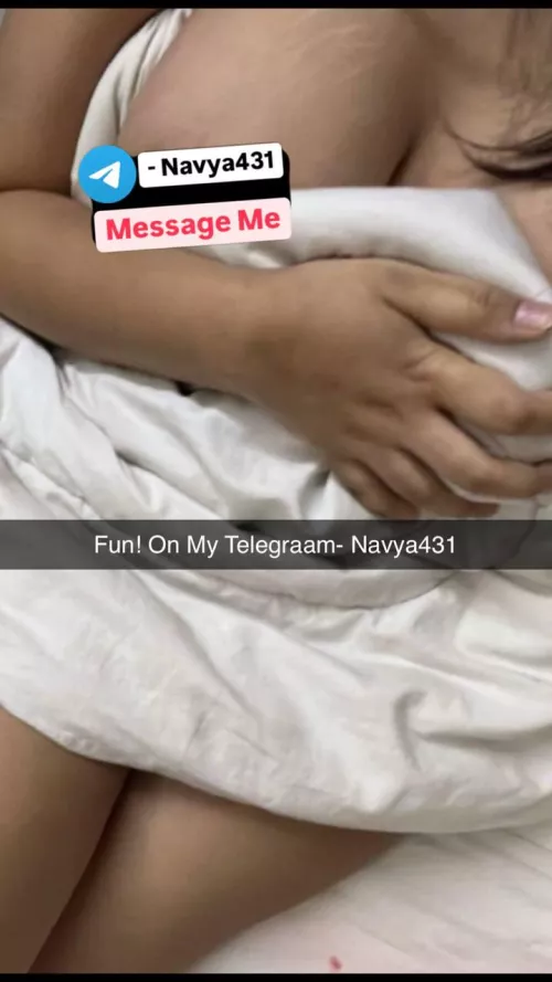 Funnn!!! Mmm, I could do this all night.