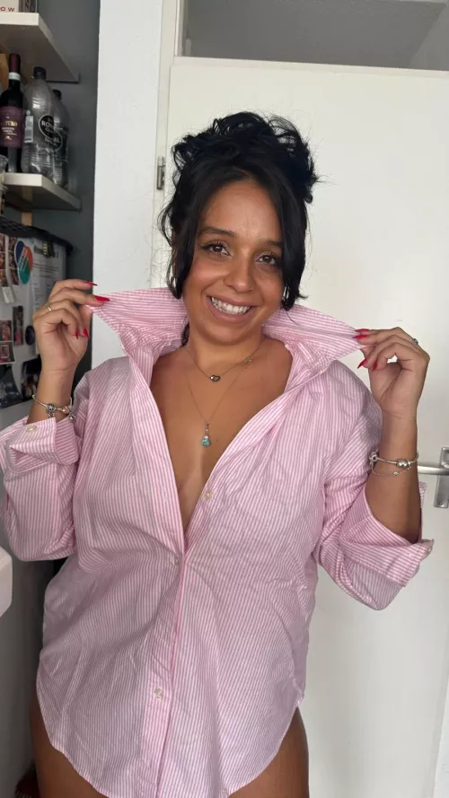 ⭐️GALADRIEL⭐️ Naughty and passional Girl❤️❤️❤️What do you think about my Ass?❤️❤️❤️ ⭐️⭐️⭐️⭐️⭐️