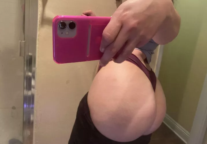 Game 5 let’s go Dodgers 🤞🫶