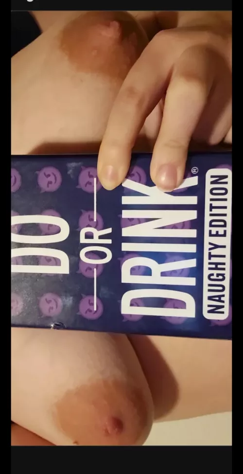 Game Night? 30mf4m/f/mf