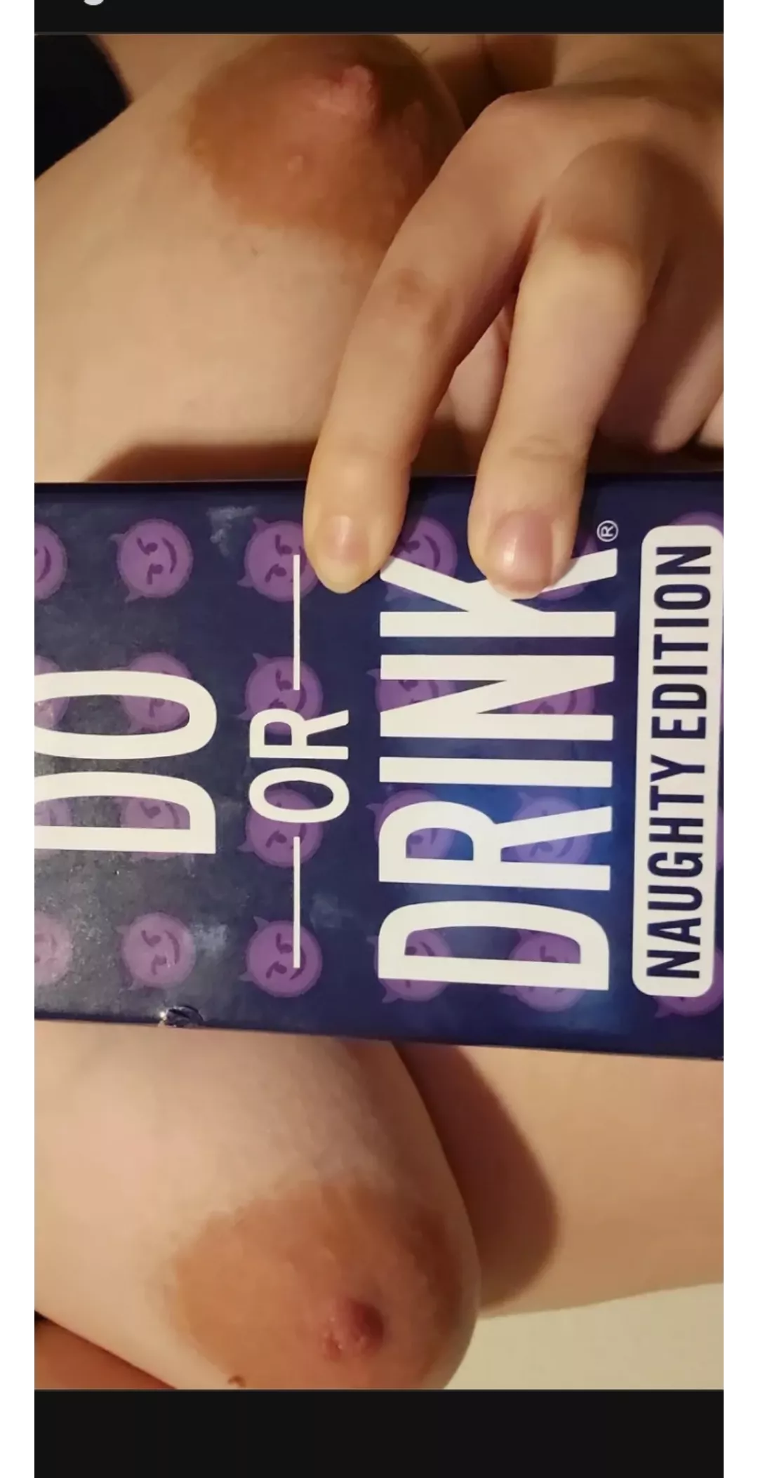 Game Night? 30mf4m/f/mf