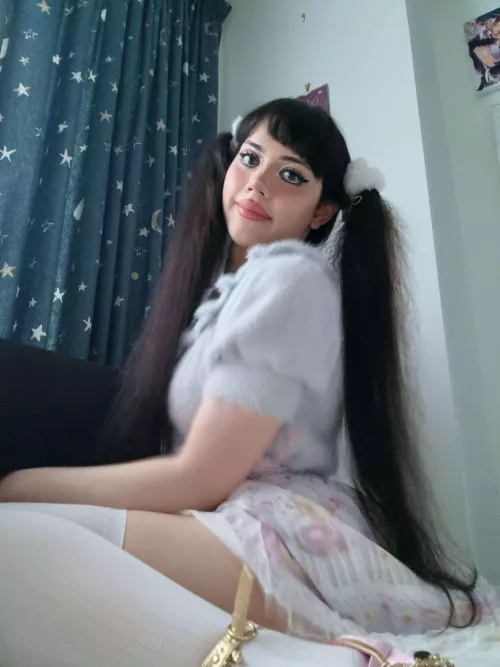 [Gbr] trans princess wants to milk straight prettyboys & BWC #Hertfordshire