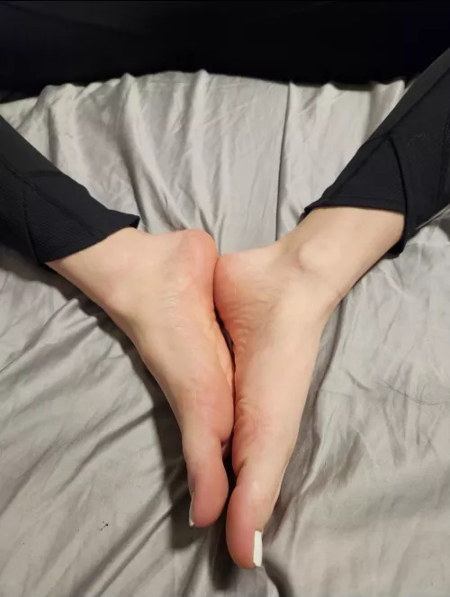 Get to cleaning idiot 😈