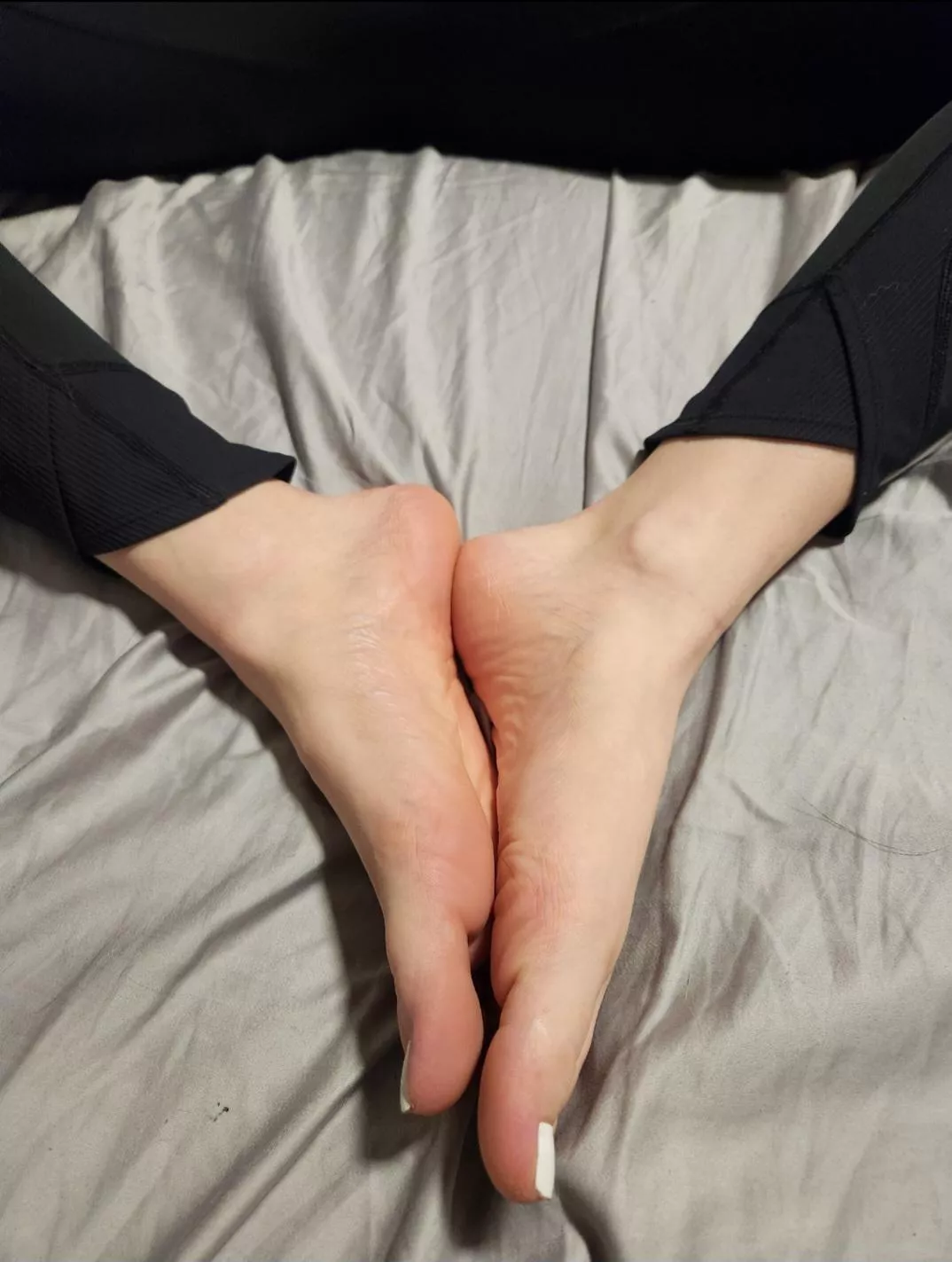 Get to cleaning idiot 😈