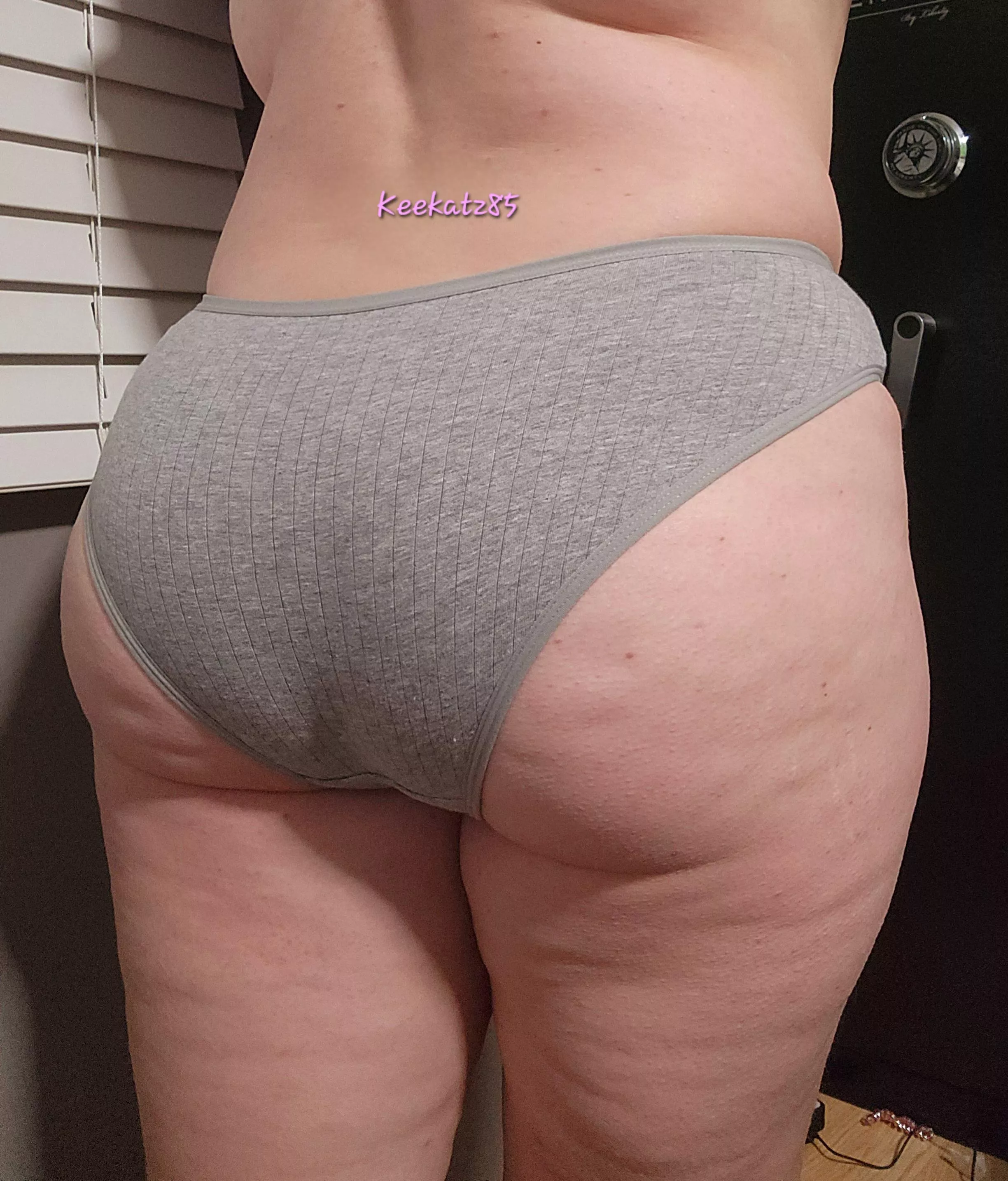 [GFE][worn items][rate][fet][sub][aud][vid] and more! 