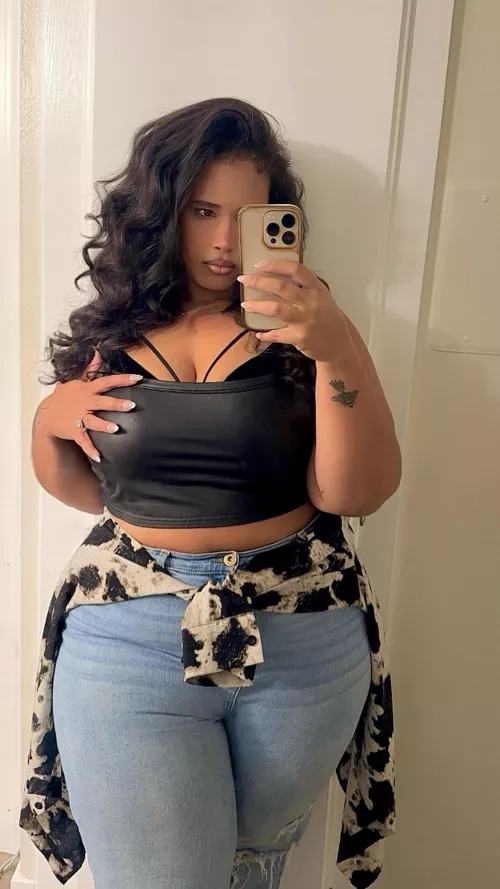 Gimme a big sender not just a big talker🤑