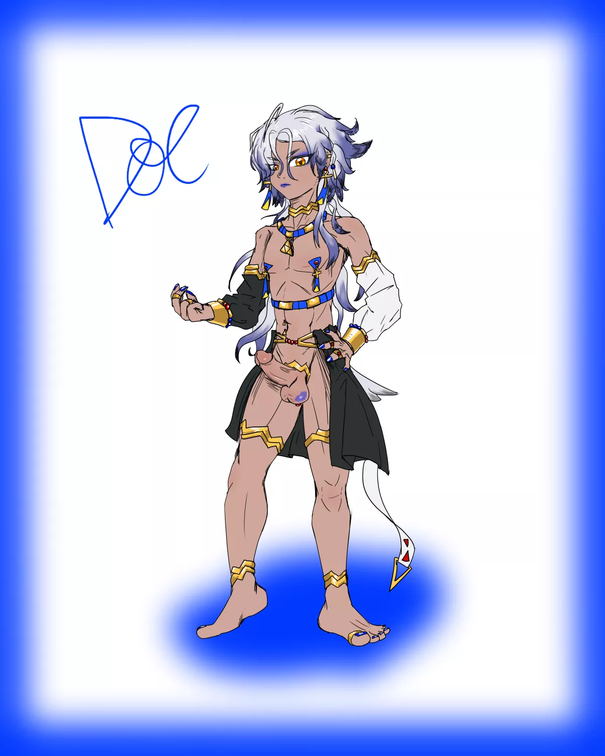 Girls in Egypt: OMG the pyramids so cool vs Boys in Egypt: