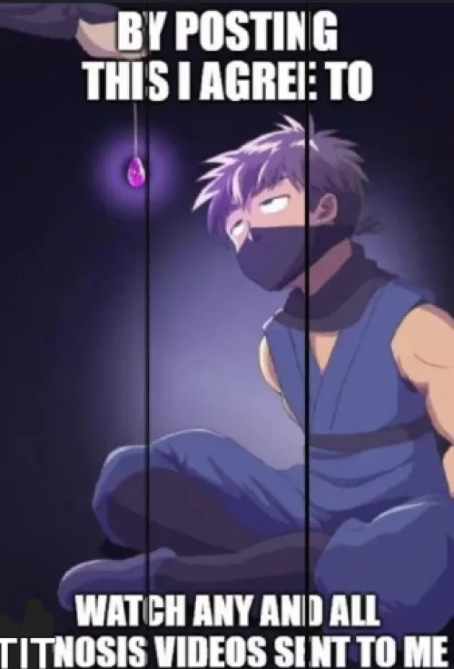 give me your deepest :3