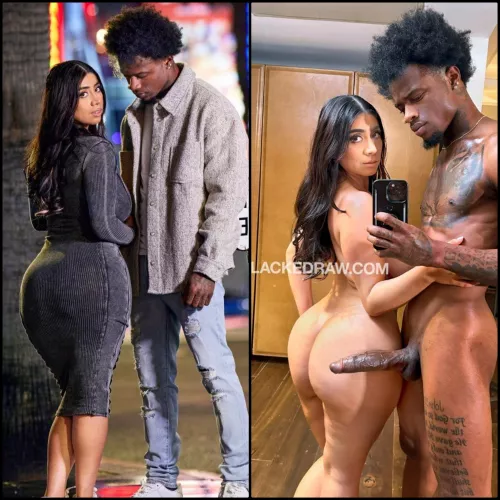 Goddess Violet on-off