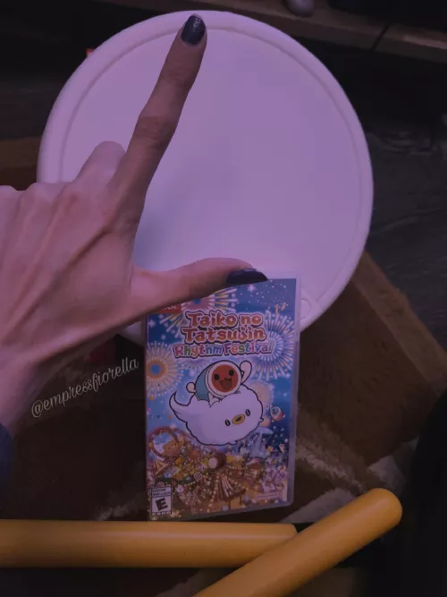 Going live in 10min! Gaming Stream🥁🎮