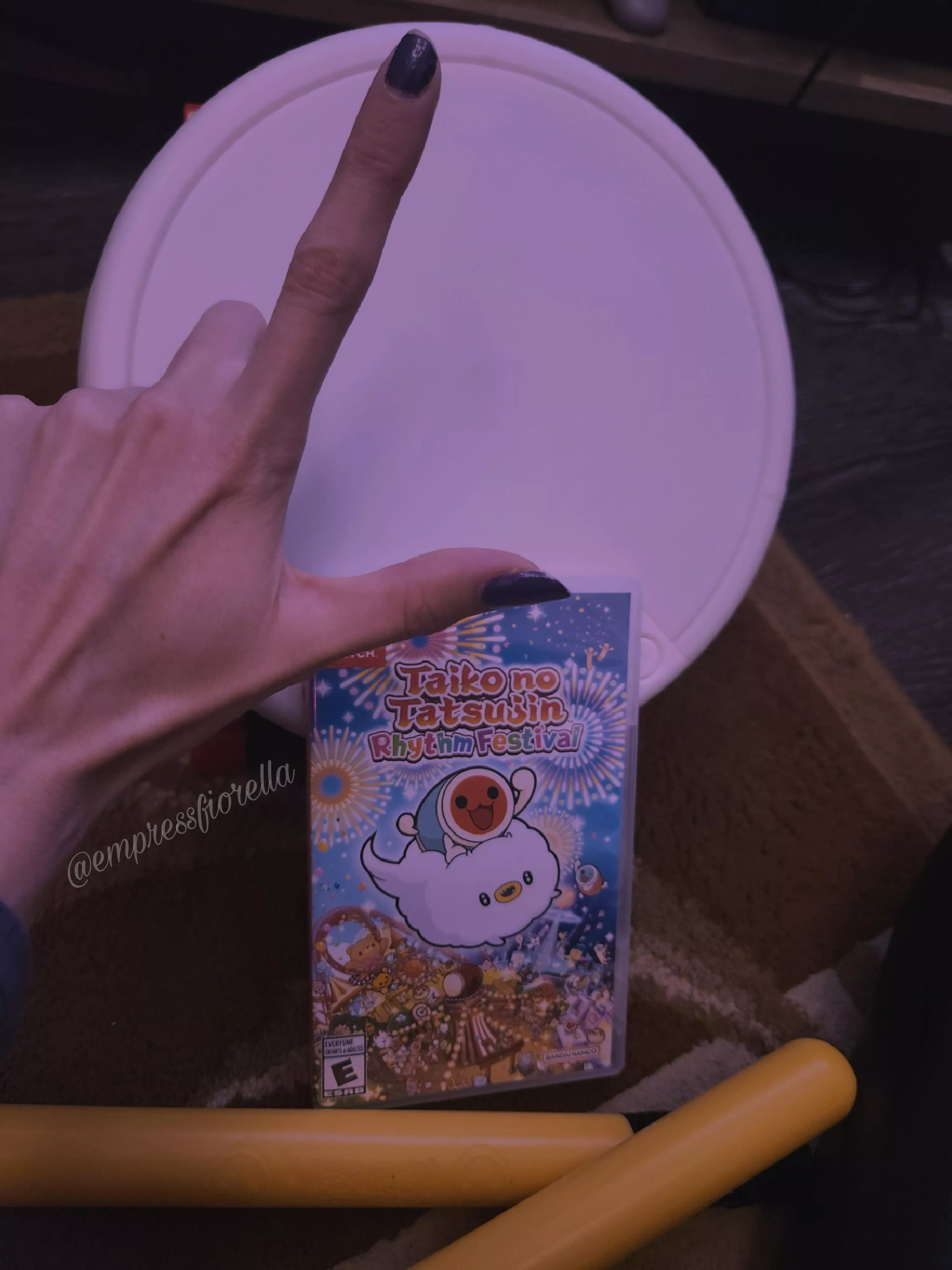 Going live in 10min! Gaming Stream🥁🎮