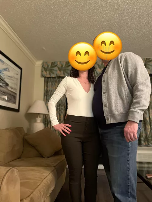 Going to PGC tonight 10/19/24