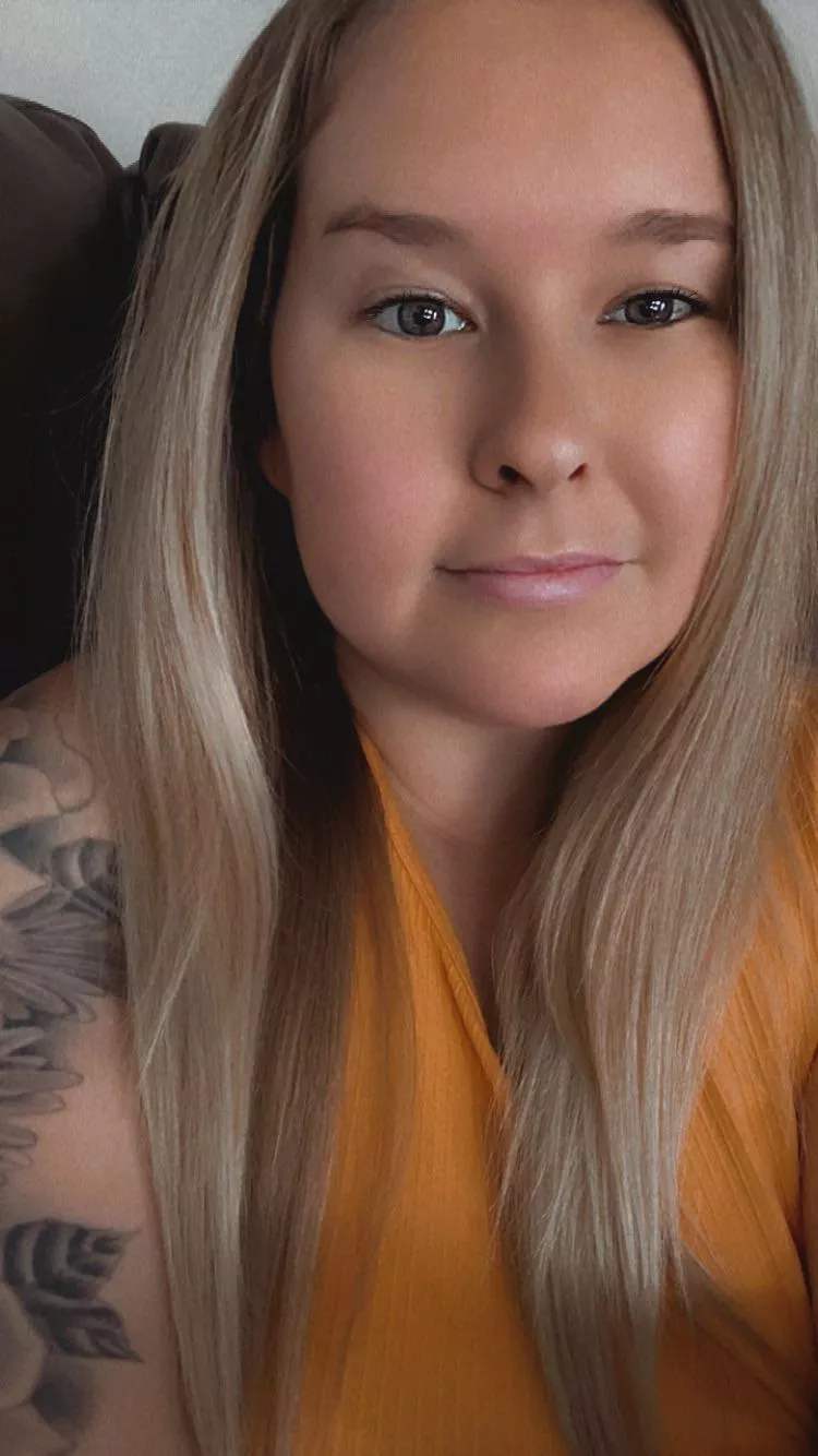 Good morning cum rags! Say it back ☀️