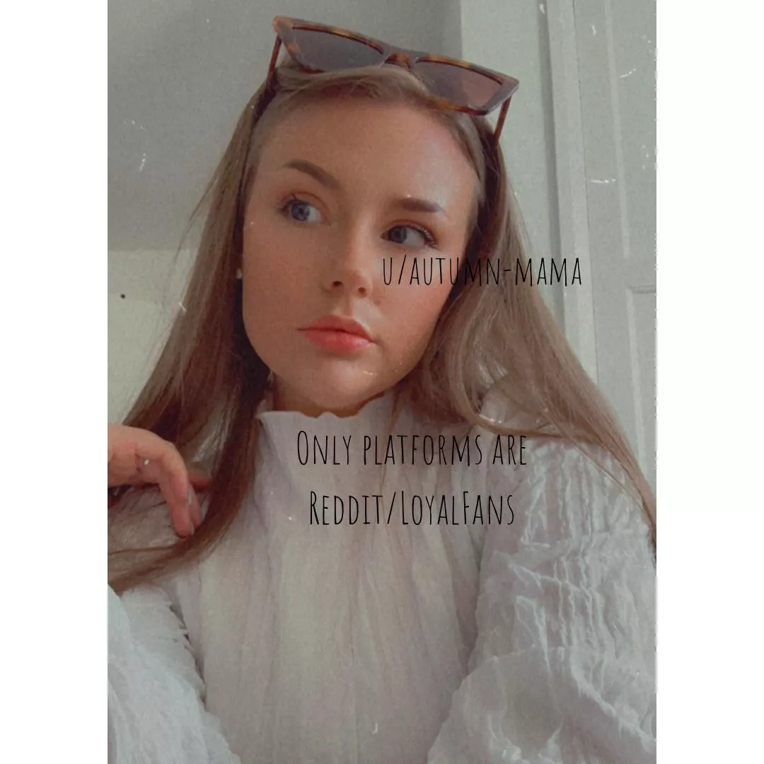 Good morning Findom, let’s make today a good day.