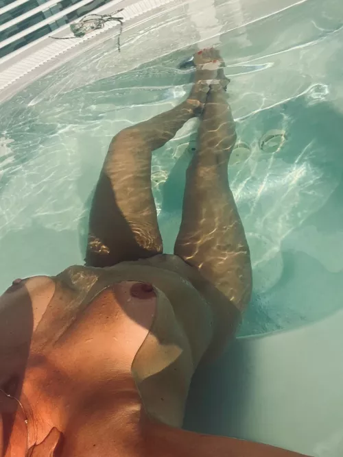 good morning workers