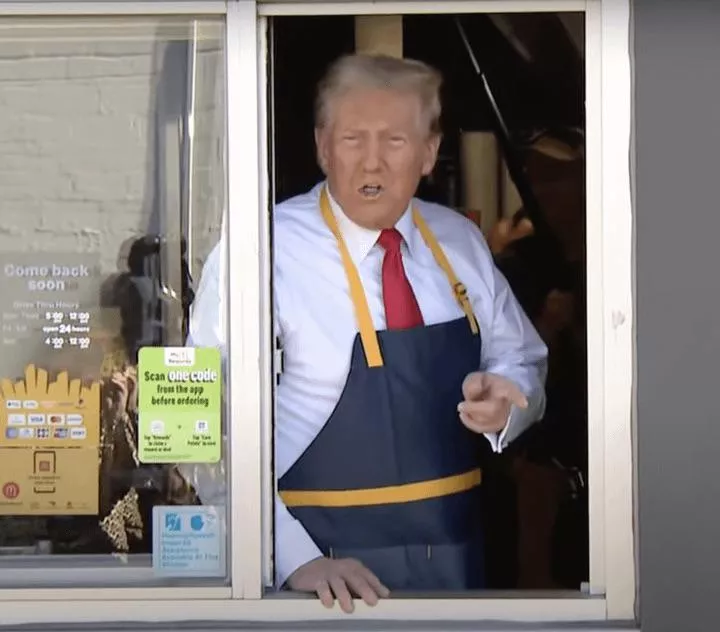 Good morningggggggg Vietnaaaaaaaaaaaam