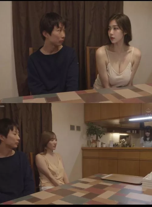 Grandmasters~🙏🏻