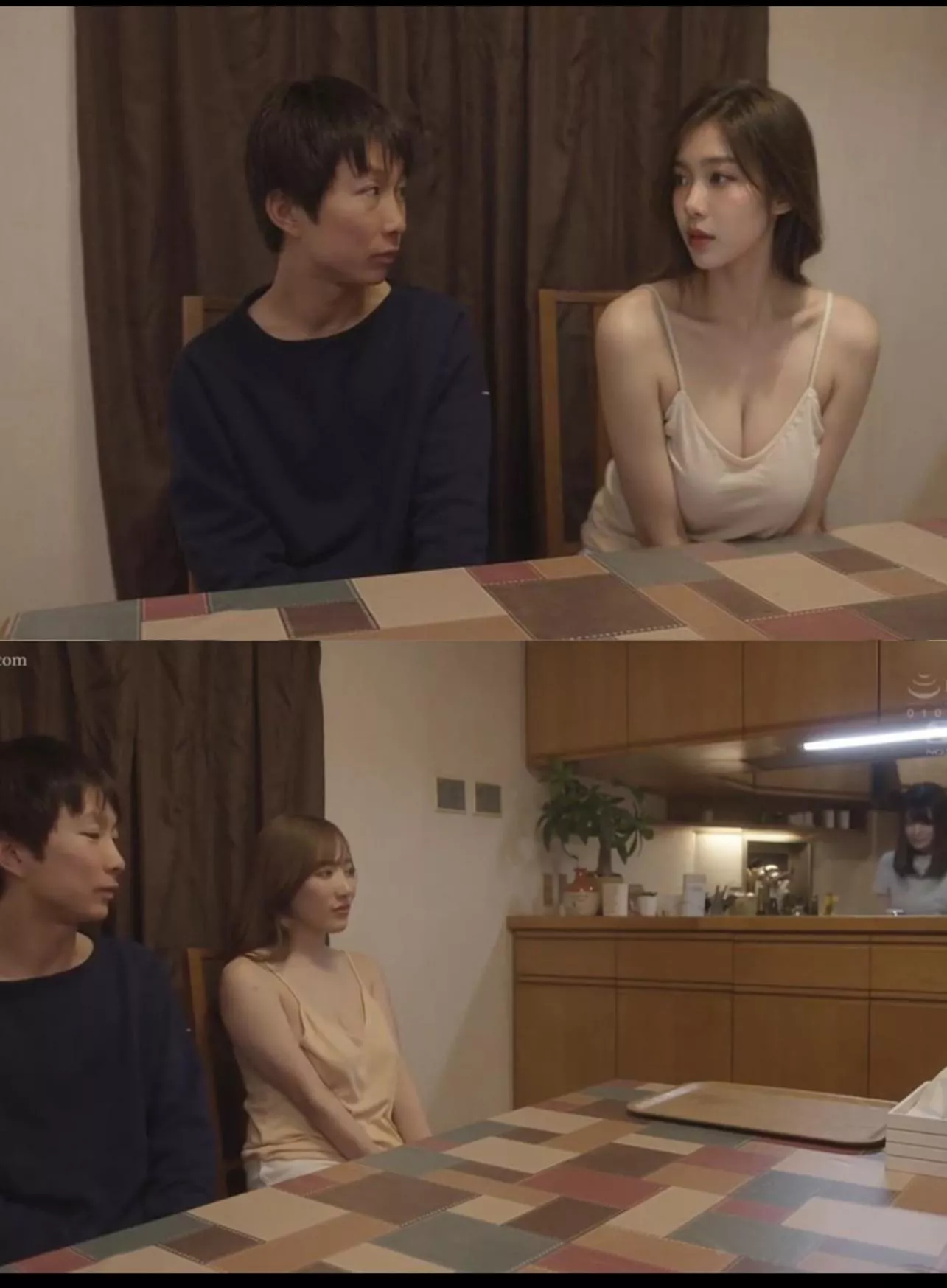 Grandmasters~🙏🏻