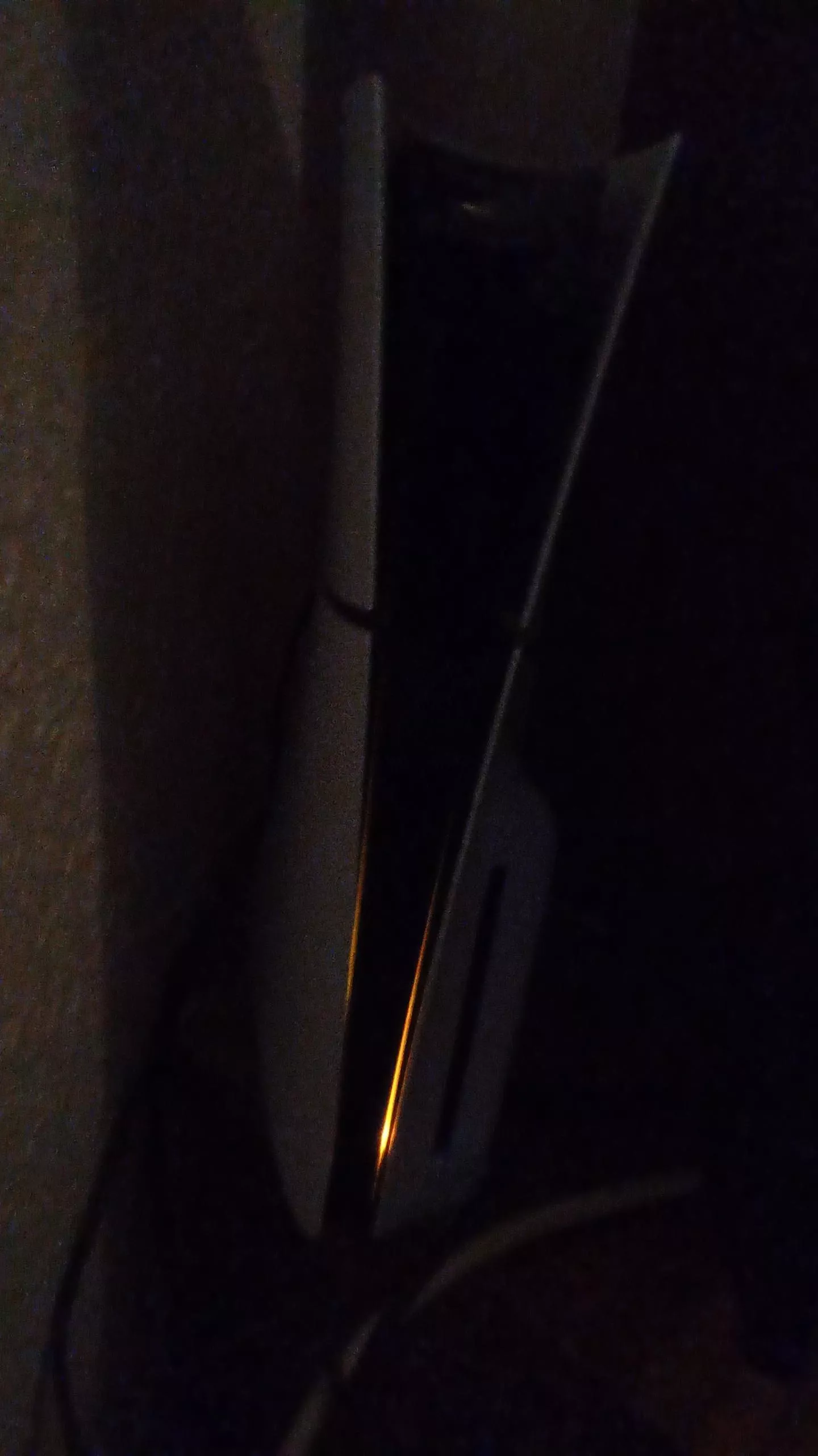 Great prize if ur real