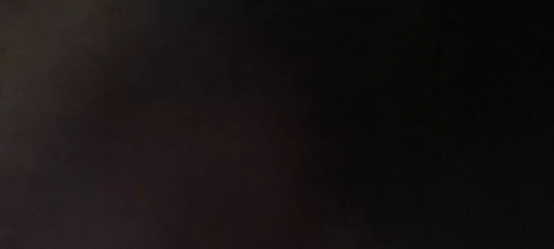 Guys anyone from Mithibai or SVKM's colleges wanna fap to mutuals?