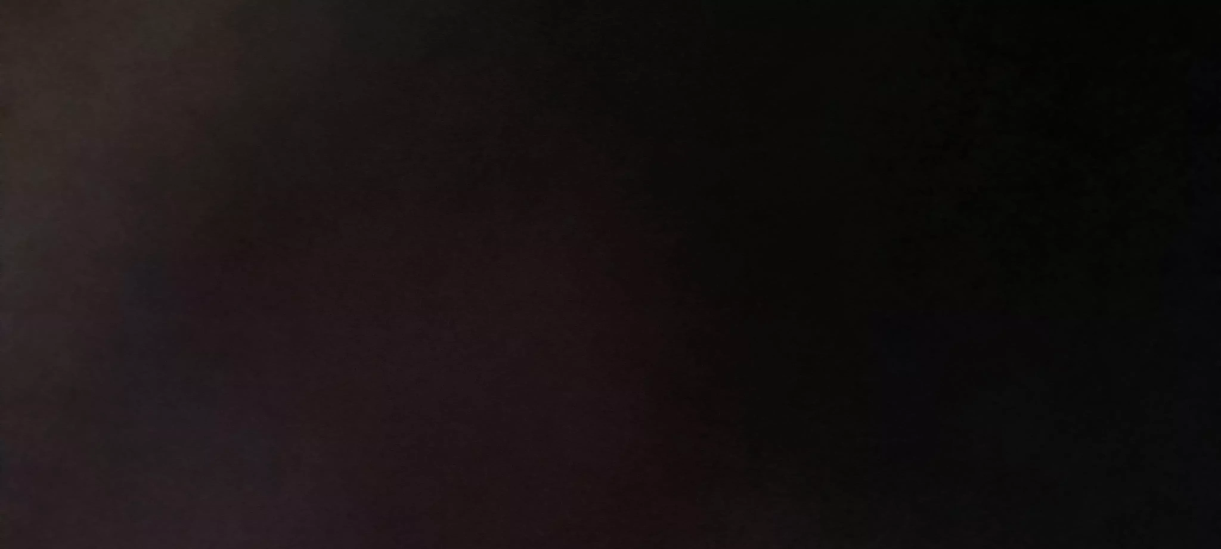 Guys anyone from Mithibai or SVKM's colleges wanna fap to mutuals?