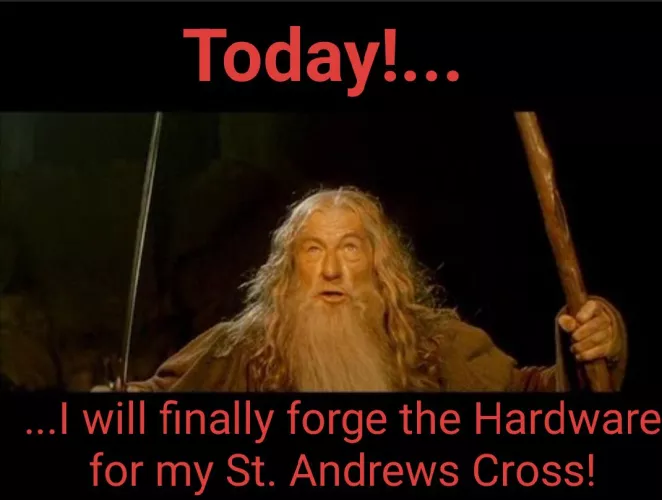 Guys, im glad stopping procradtinating finally!