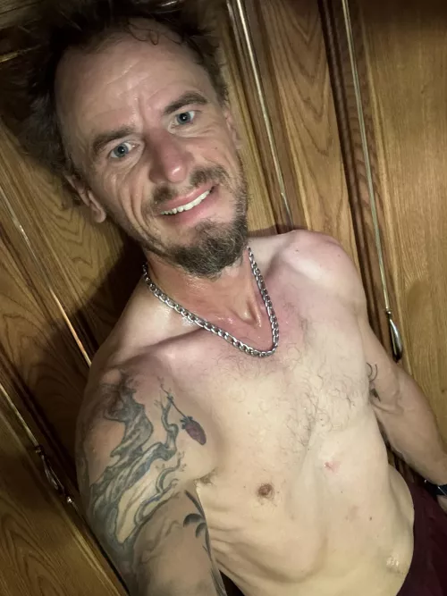 Half marathon done💪