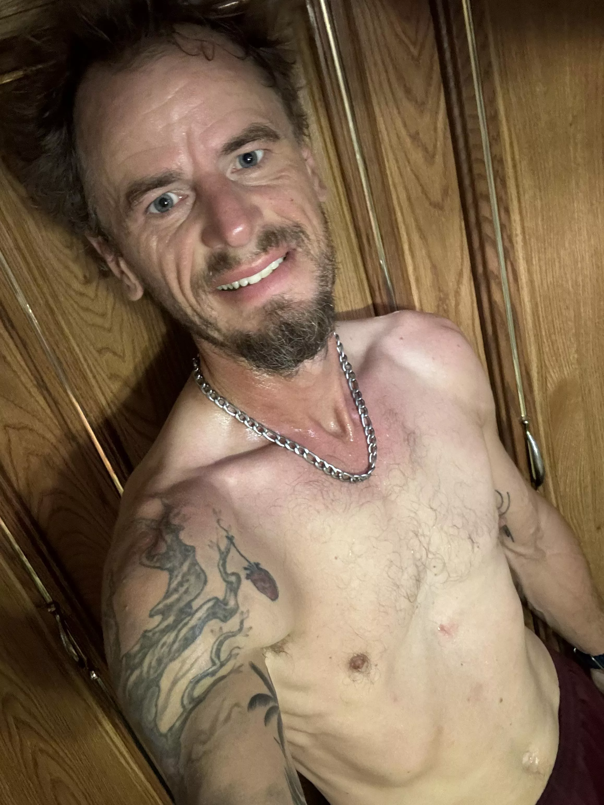 Half marathon done💪