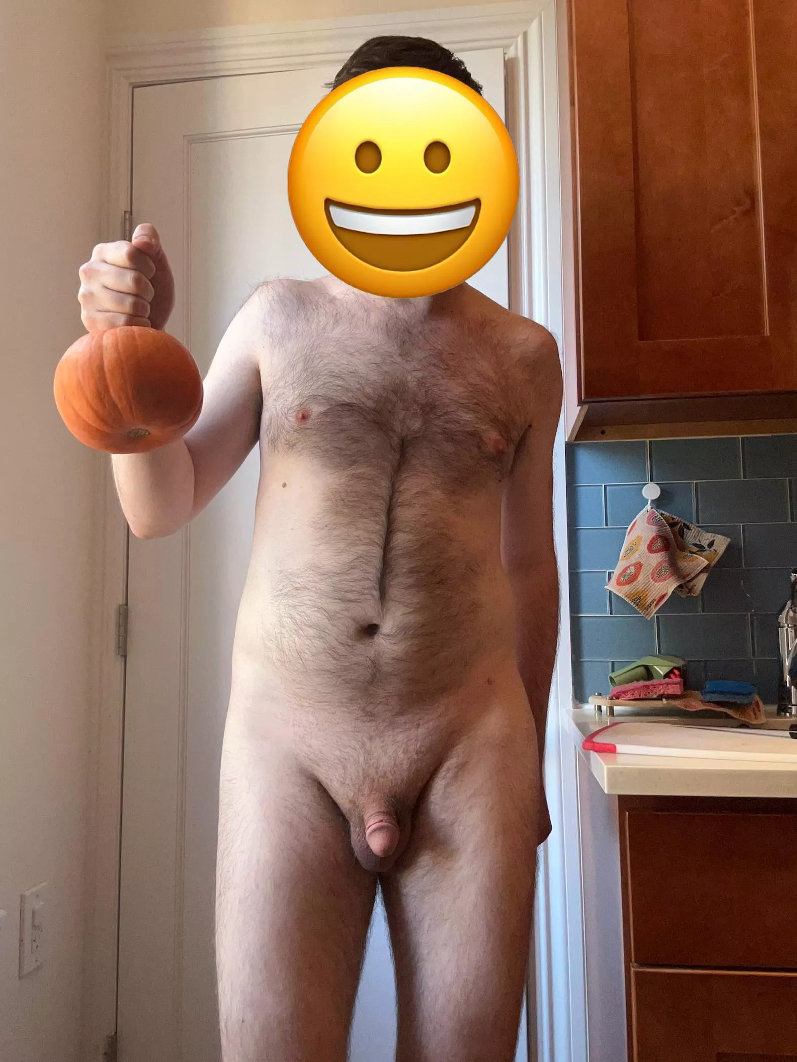 Happy autumn! It’s getting cold, can you tell? 🤭