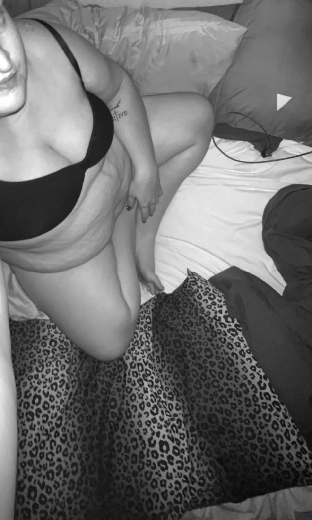 Happy Monday Ya’ll 😘