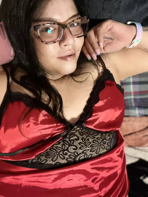 Happy Saturday 🌞💋