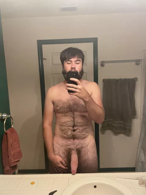 Happy Sunday fun day😏