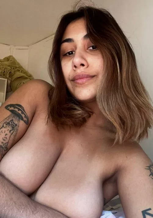 Happy sunday, have a good rest