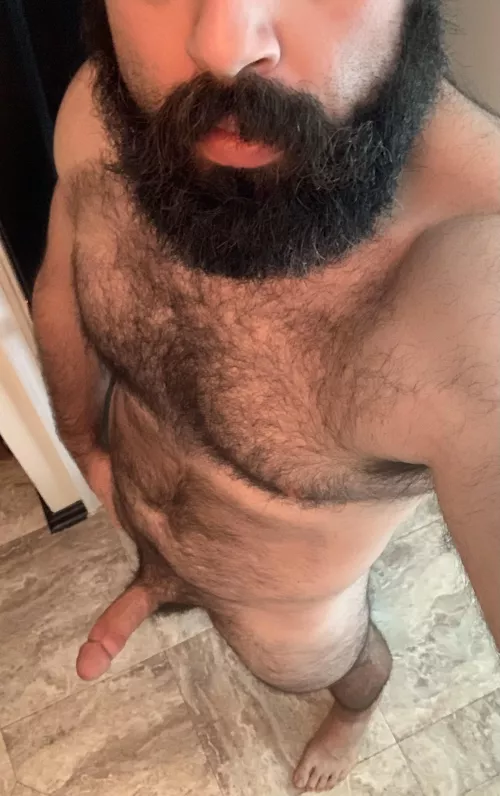 Happy Sunday! How’s your weekend been so far?