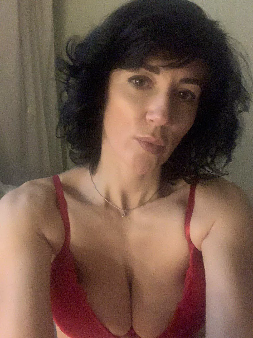 Have a nice Thursday . i'm brand new here ;)