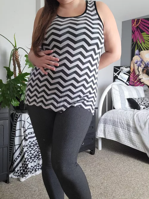 Have a wonderful Saturday night 