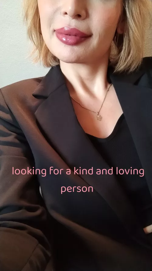 He there , good morning 🌅