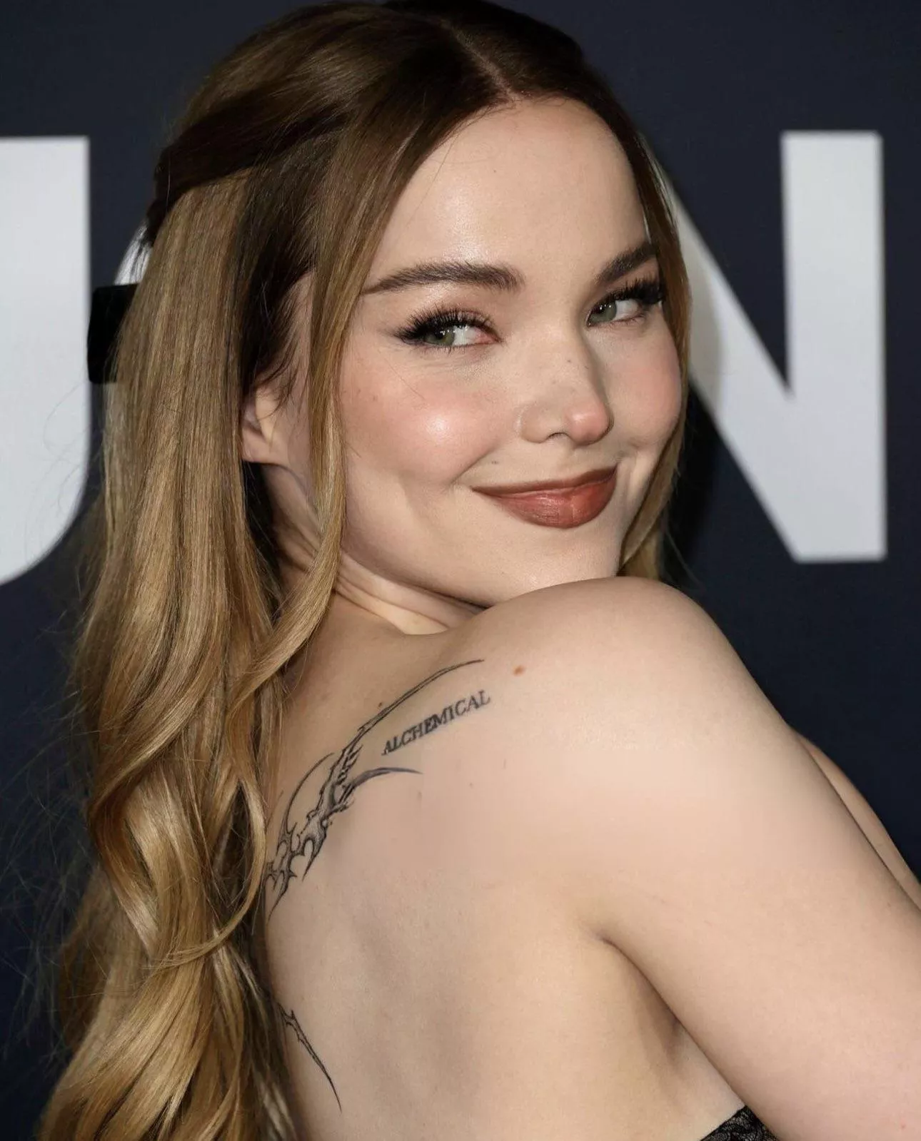 Her face 🥵💦💦