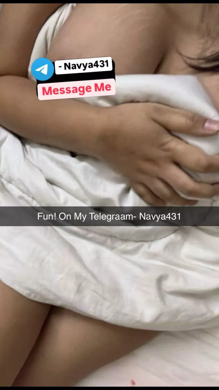 Heyyyy!!! want you to take charge right now.