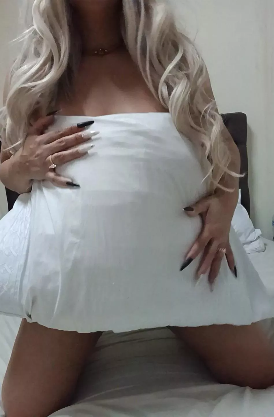 Hi baby 🔥💦💋