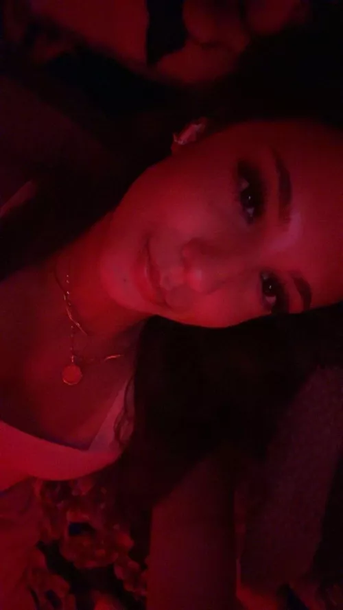 hi daddies im looking for long term gfe can verify for u❤️