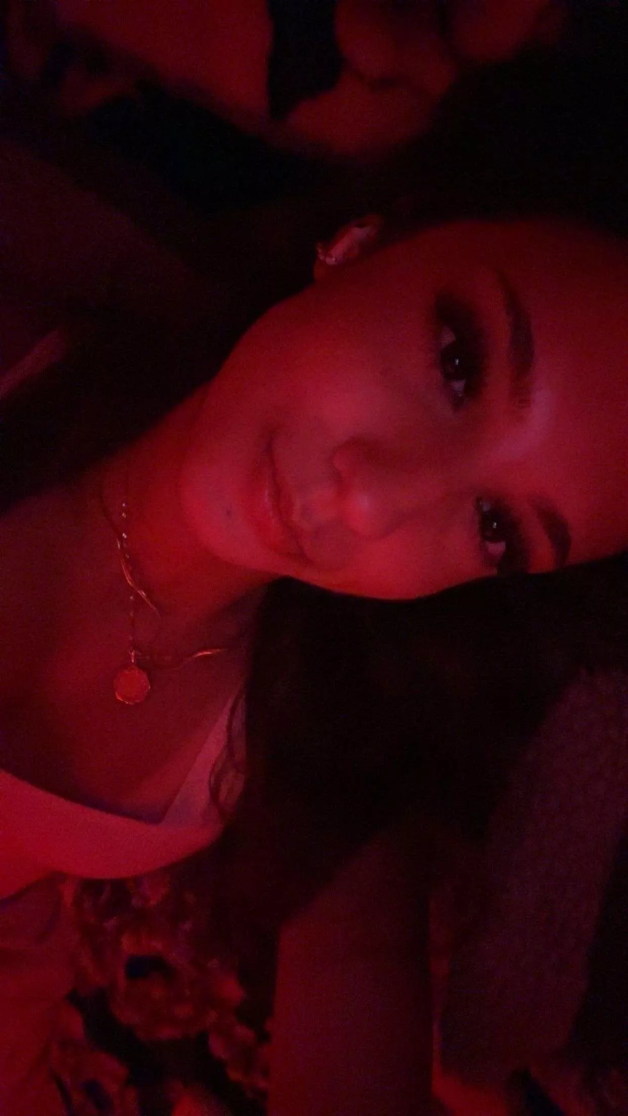 hi daddies im looking for long term gfe can verify for u❤️