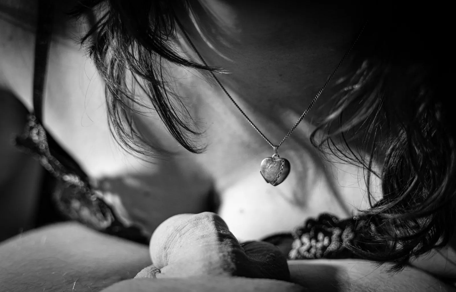 Hi everyone. We love to make erotic Pictures