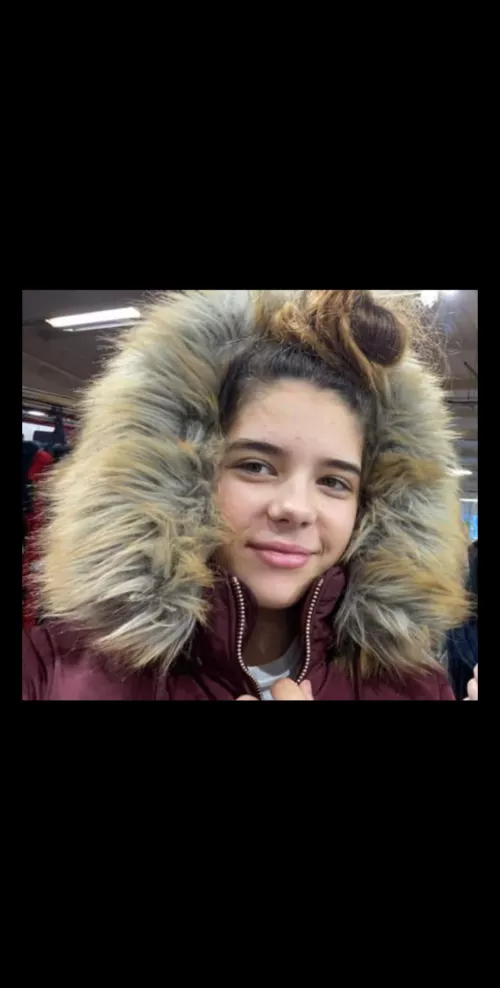 High as fuck on weed out of my face x