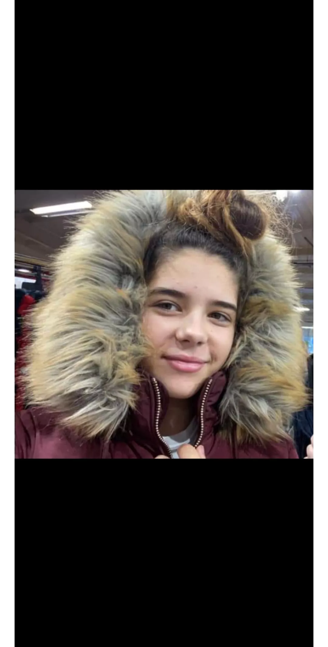 High as fuck on weed out of my face x